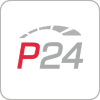 Przelewy 24