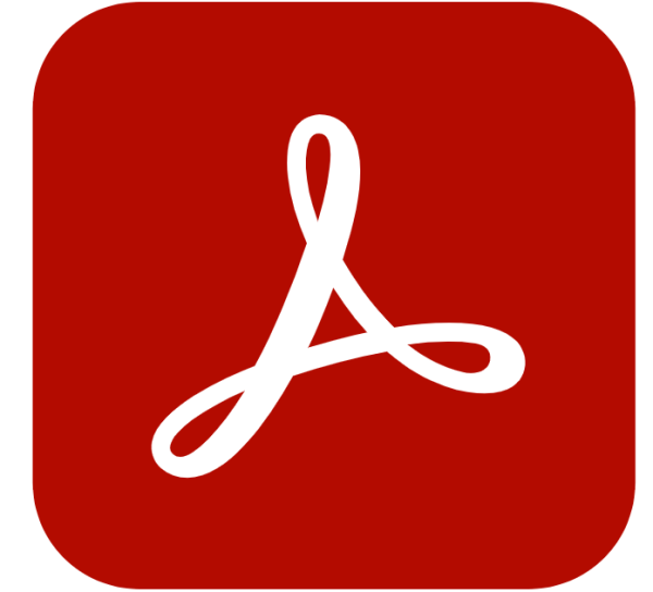 Adobe Acrobat Professional 2020 - MacOS/Windows - Image 2