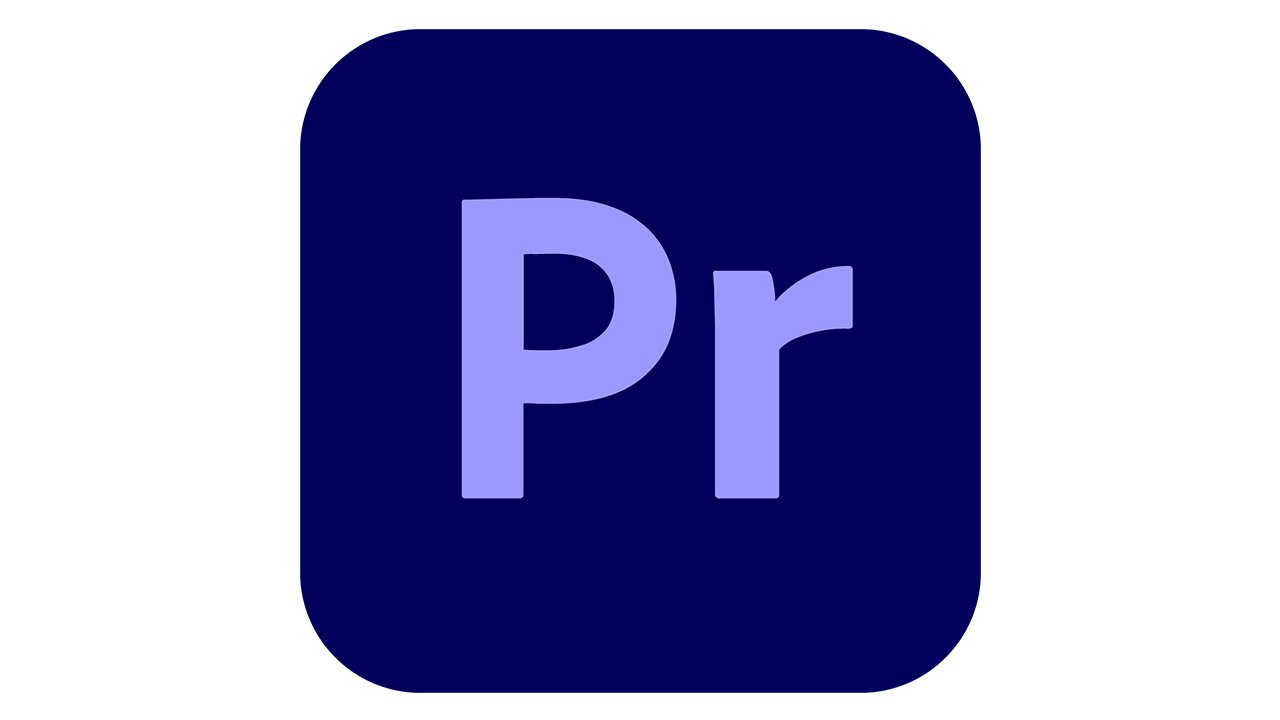 Adobe Premiere Pro 2025 - Windows