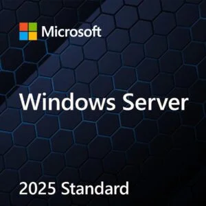 Microsoft Windows Server RDS 50 CALs