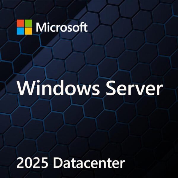 Microsoft Windows Server RDS 50 CALs - Image 2